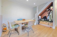 Images for Hemel Hempstead, Hertfordshire