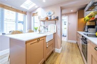 Images for Hemel Hempstead, Hertfordshire