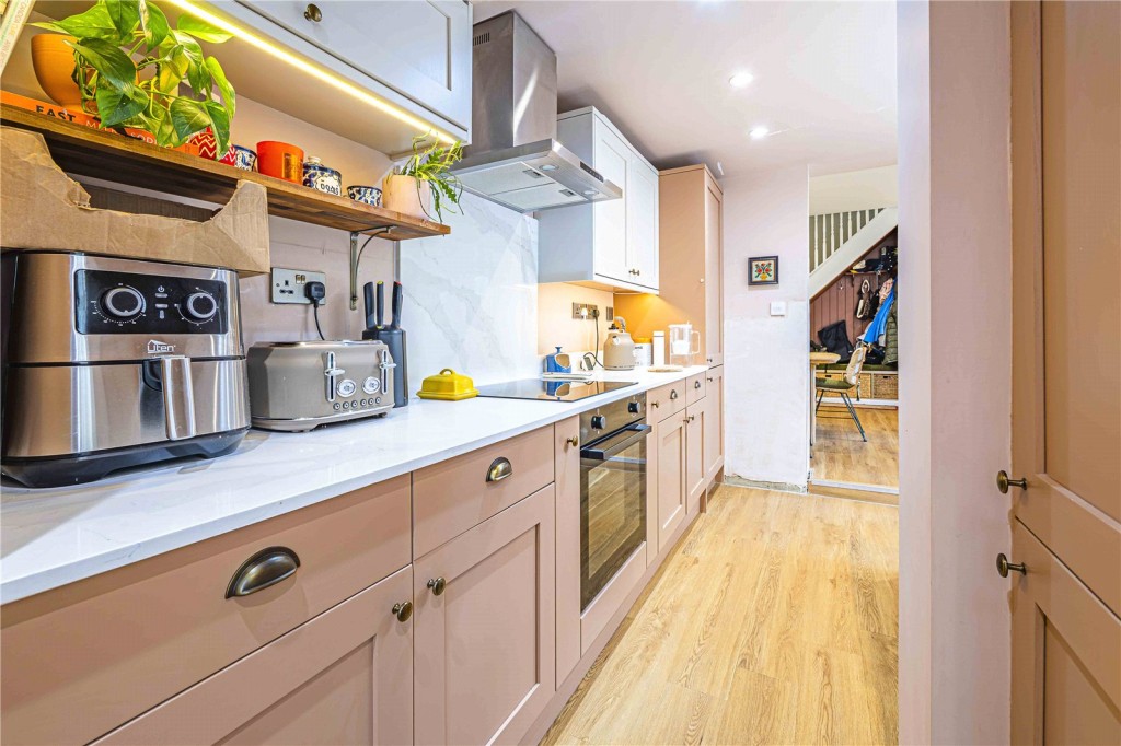 Images for Hemel Hempstead, Hertfordshire EAID:877454123 BID:RHH