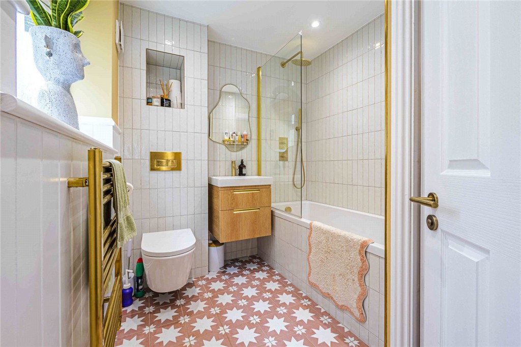 Images for Hemel Hempstead, Hertfordshire EAID:877454123 BID:RHH