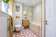 Images for Hemel Hempstead, Hertfordshire