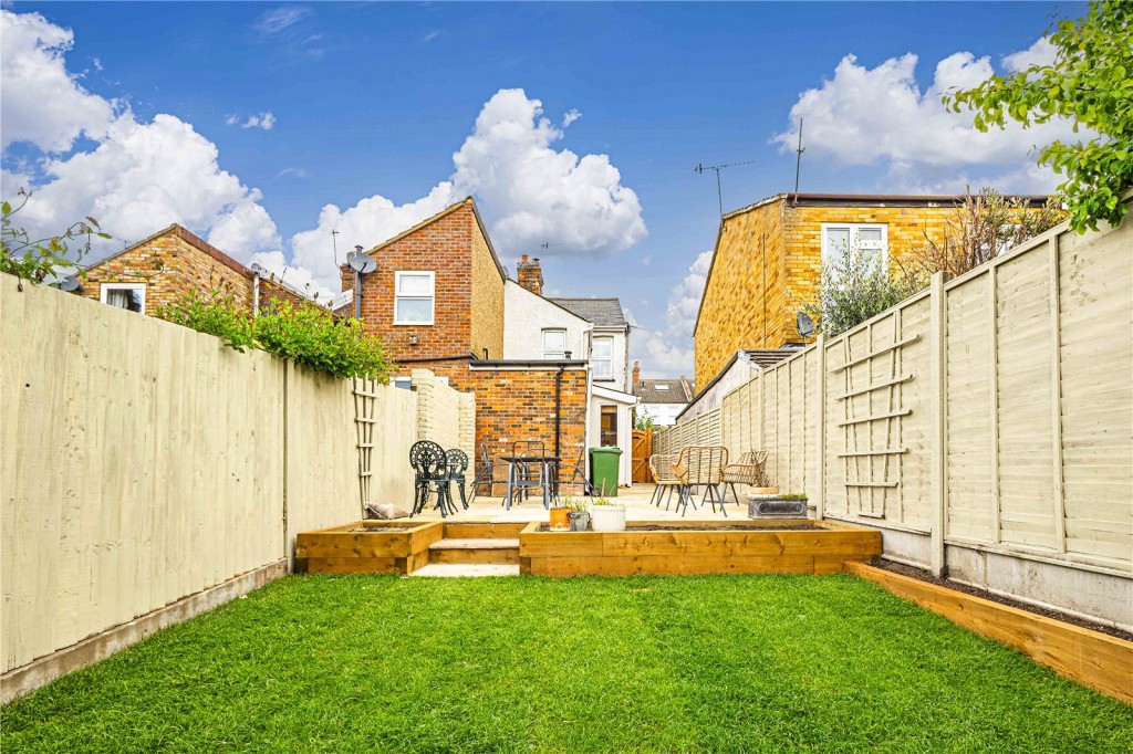 Images for Hemel Hempstead, Hertfordshire EAID:877454123 BID:RHH