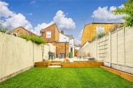 Images for Hemel Hempstead, Hertfordshire