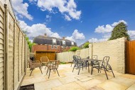 Images for Hemel Hempstead, Hertfordshire