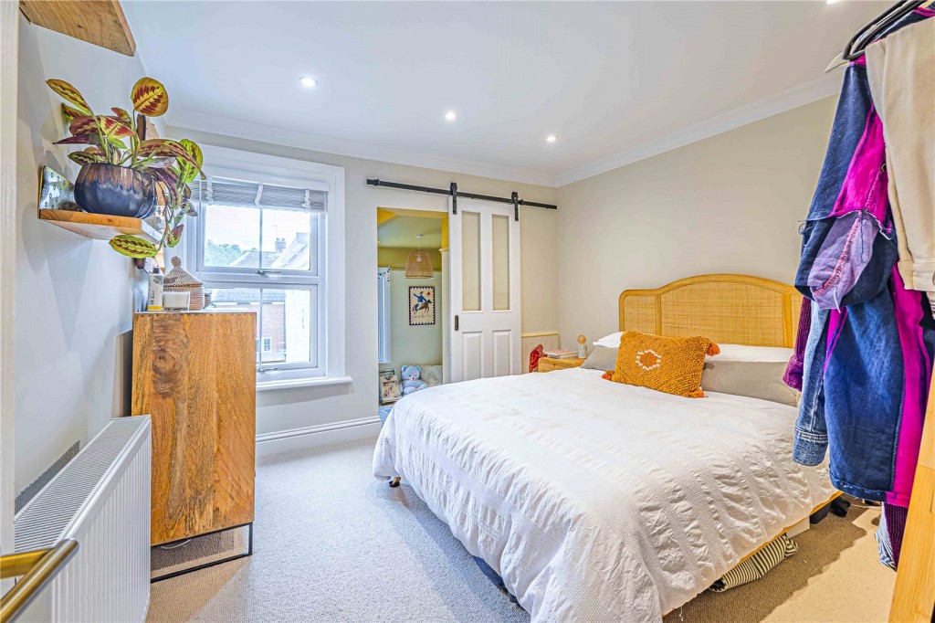 Images for Hemel Hempstead, Hertfordshire EAID:877454123 BID:RHH