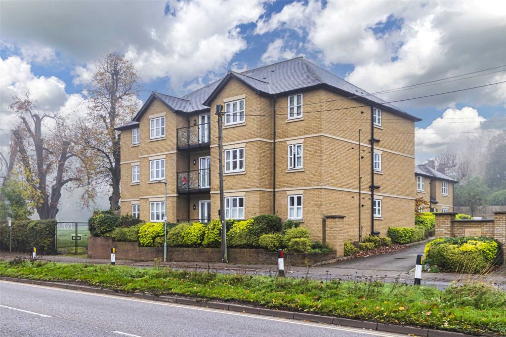 Images for Hemel Hempstead, Hertfordshire EAID:877454123 BID:RHH