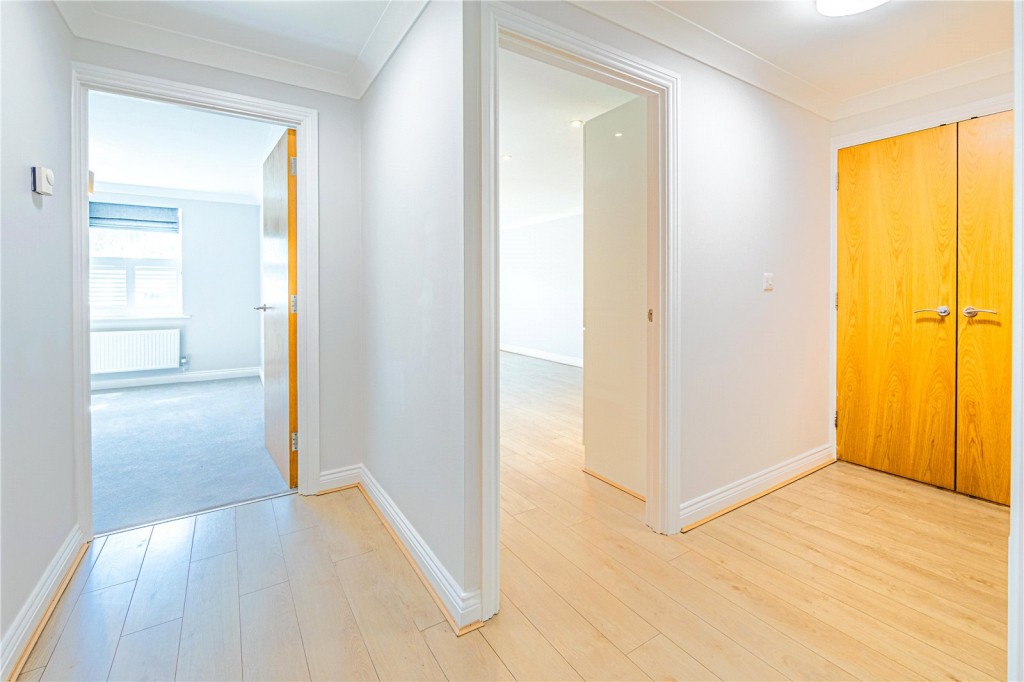 Images for Hemel Hempstead, Hertfordshire EAID:877454123 BID:RHH