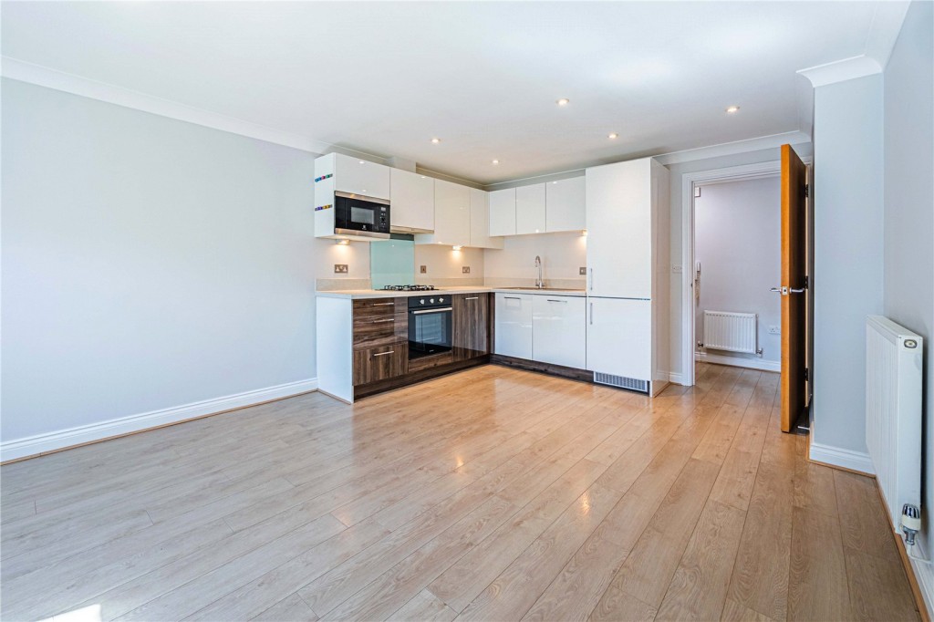 Images for Hemel Hempstead, Hertfordshire EAID:877454123 BID:RHH