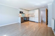 Images for Hemel Hempstead, Hertfordshire