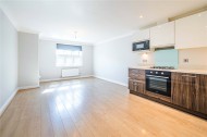 Images for Hemel Hempstead, Hertfordshire