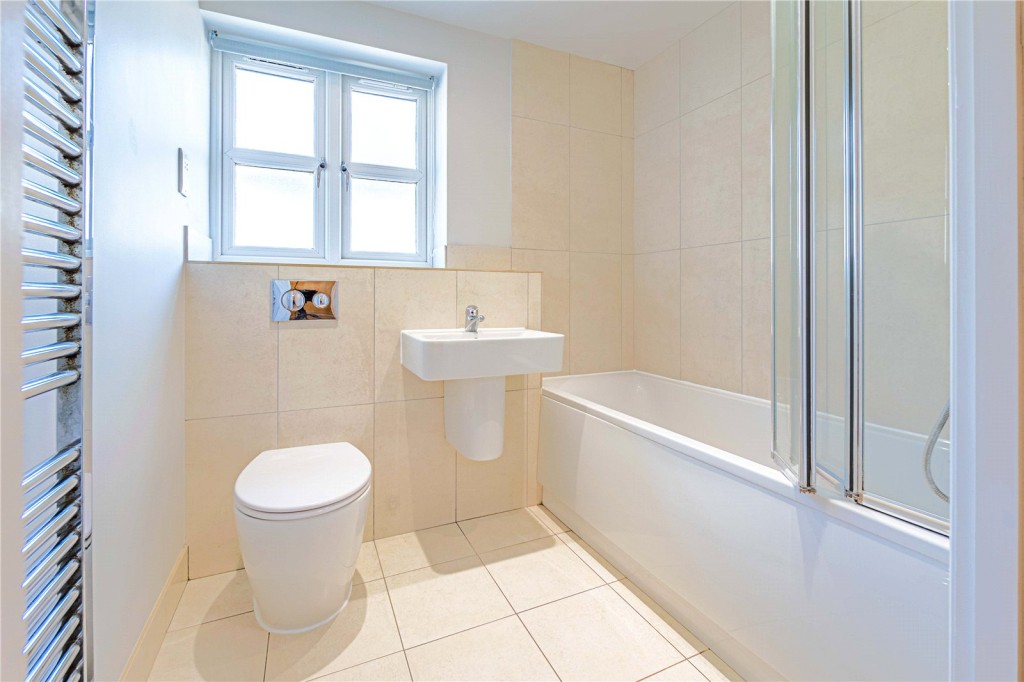 Images for Hemel Hempstead, Hertfordshire EAID:877454123 BID:RHH
