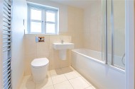 Images for Hemel Hempstead, Hertfordshire
