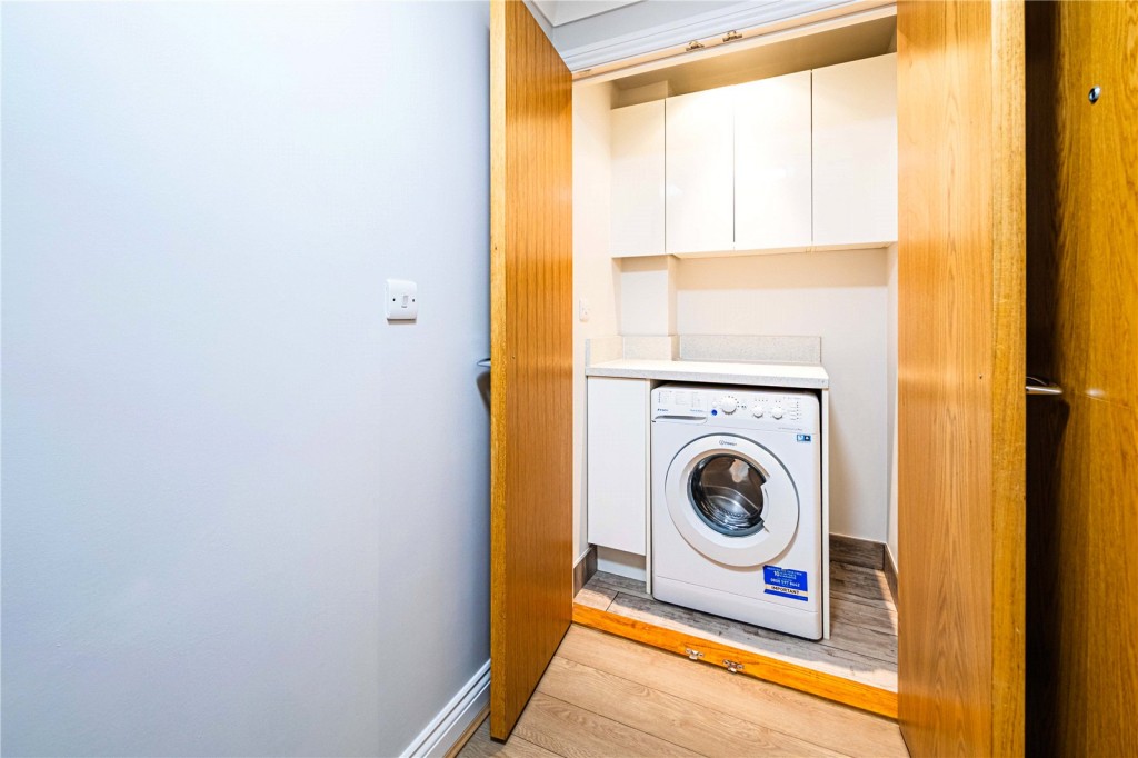 Images for Hemel Hempstead, Hertfordshire EAID:877454123 BID:RHH