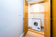 Images for Hemel Hempstead, Hertfordshire