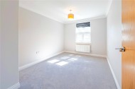 Images for Hemel Hempstead, Hertfordshire