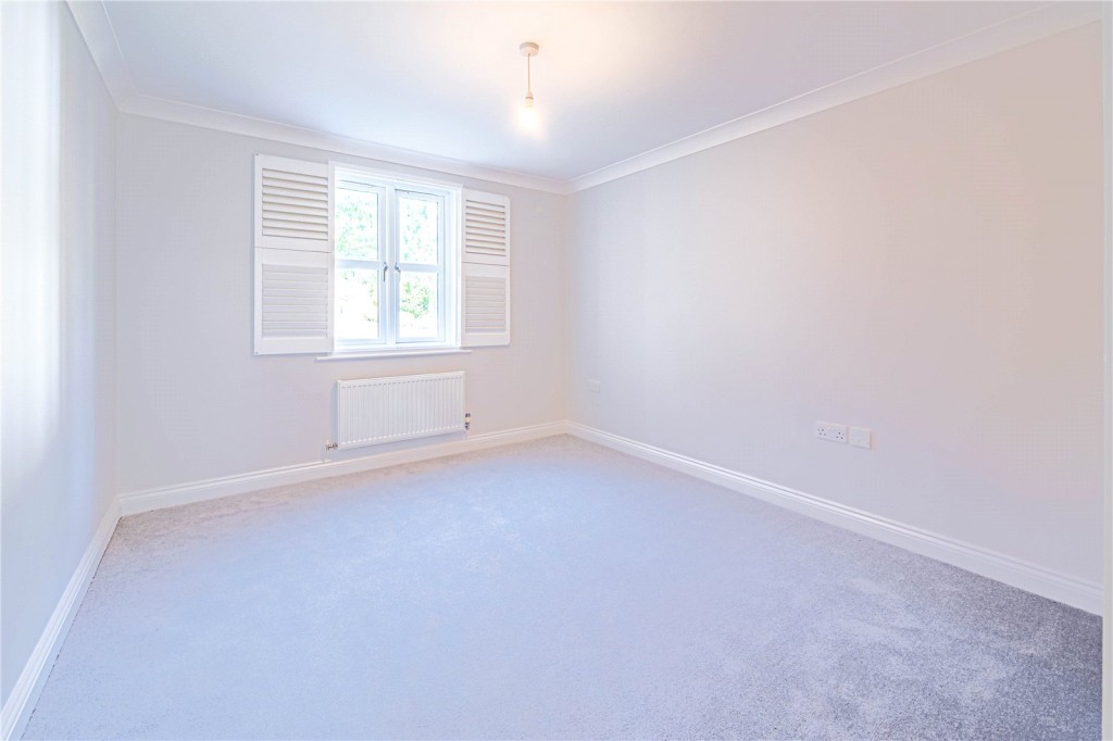 Images for Hemel Hempstead, Hertfordshire EAID:877454123 BID:RHH