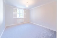 Images for Hemel Hempstead, Hertfordshire