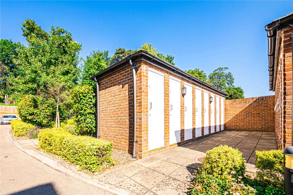 Images for Hemel Hempstead, Hertfordshire EAID:877454123 BID:RHH