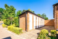 Images for Hemel Hempstead, Hertfordshire