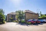 Images for Hemel Hempstead, Hertfordshire