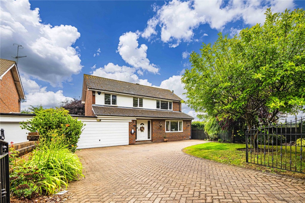 Images for Hemel Hempstead, Hertfordshire EAID:877454123 BID:RHH