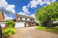 Images for Hemel Hempstead, Hertfordshire