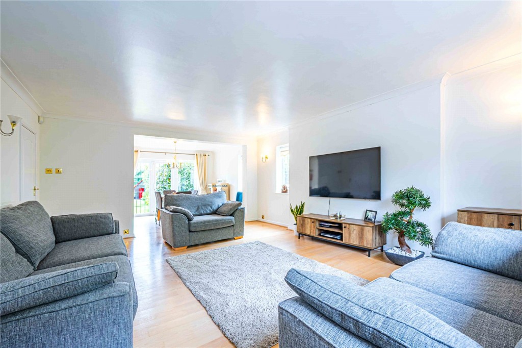 Images for Hemel Hempstead, Hertfordshire EAID:877454123 BID:RHH