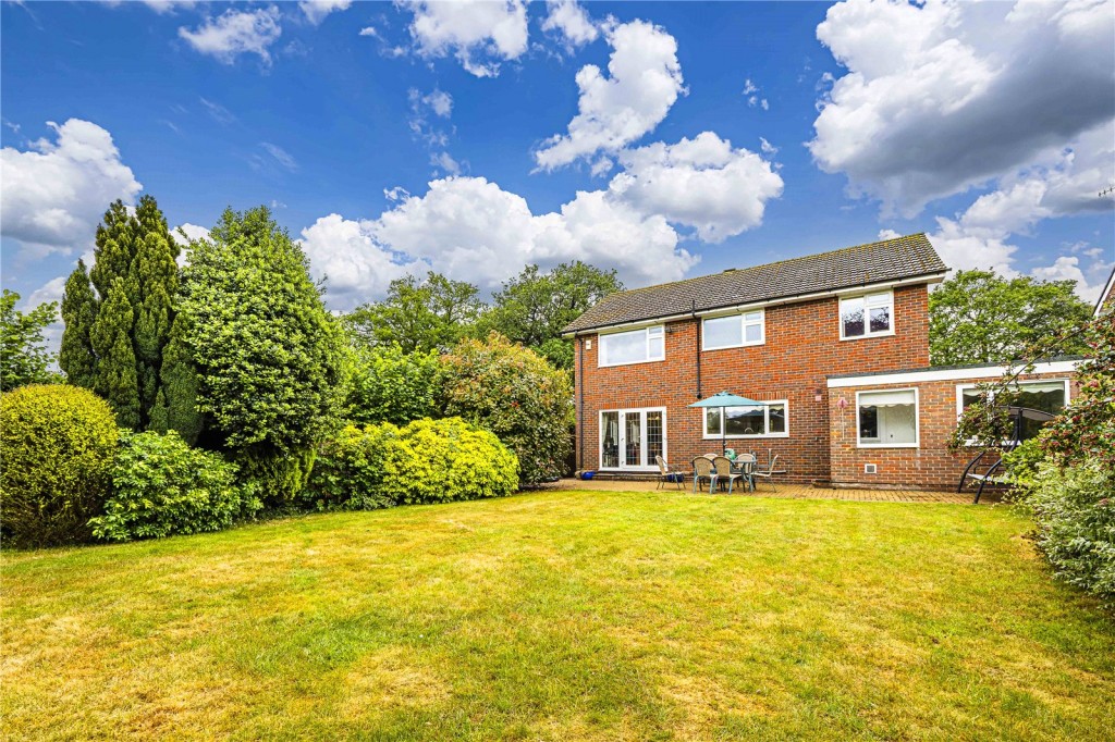 Images for Hemel Hempstead, Hertfordshire EAID:877454123 BID:RHH