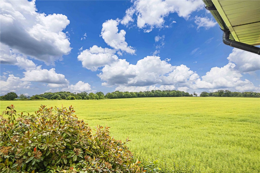 Images for Hemel Hempstead, Hertfordshire EAID:877454123 BID:RHH