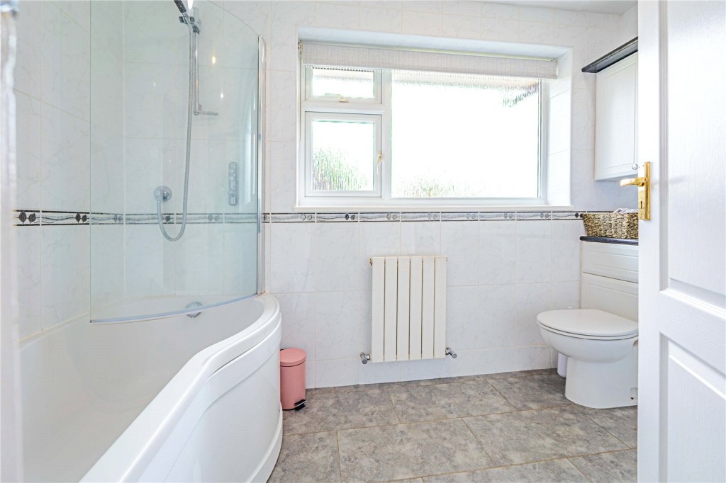 Images for Hemel Hempstead, Hertfordshire EAID:877454123 BID:RHH