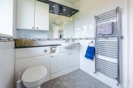 Images for Hemel Hempstead, Hertfordshire