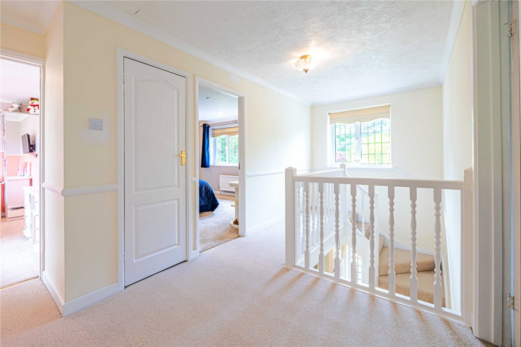Images for Hemel Hempstead, Hertfordshire EAID:877454123 BID:RHH