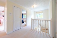 Images for Hemel Hempstead, Hertfordshire