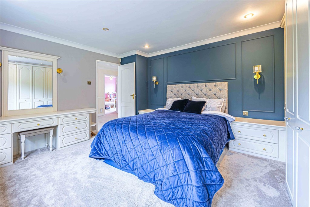 Images for Hemel Hempstead, Hertfordshire EAID:877454123 BID:RHH