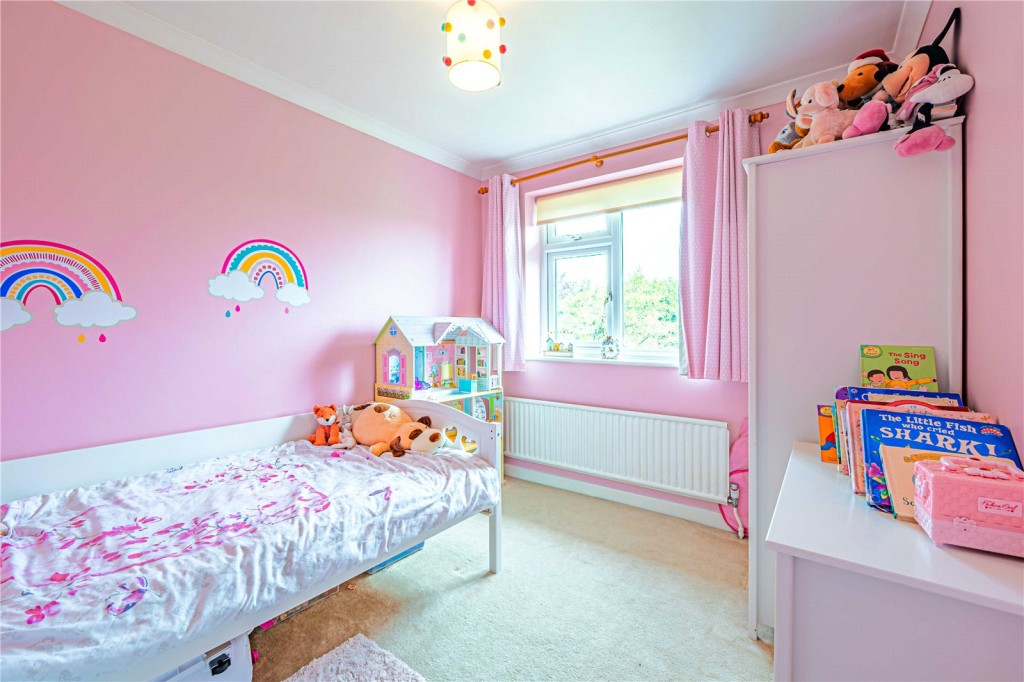 Images for Hemel Hempstead, Hertfordshire EAID:877454123 BID:RHH