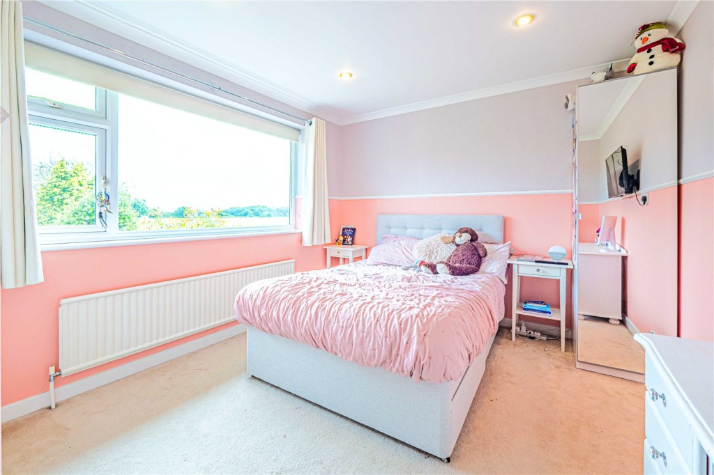 Images for Hemel Hempstead, Hertfordshire EAID:877454123 BID:RHH