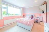 Images for Hemel Hempstead, Hertfordshire