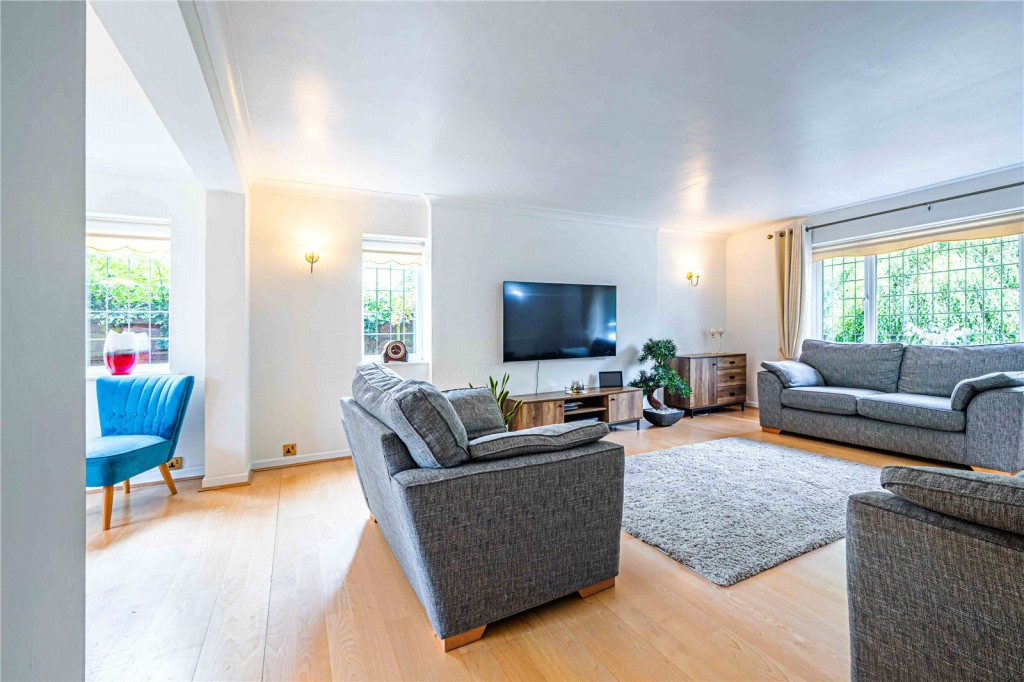 Images for Hemel Hempstead, Hertfordshire EAID:877454123 BID:RHH