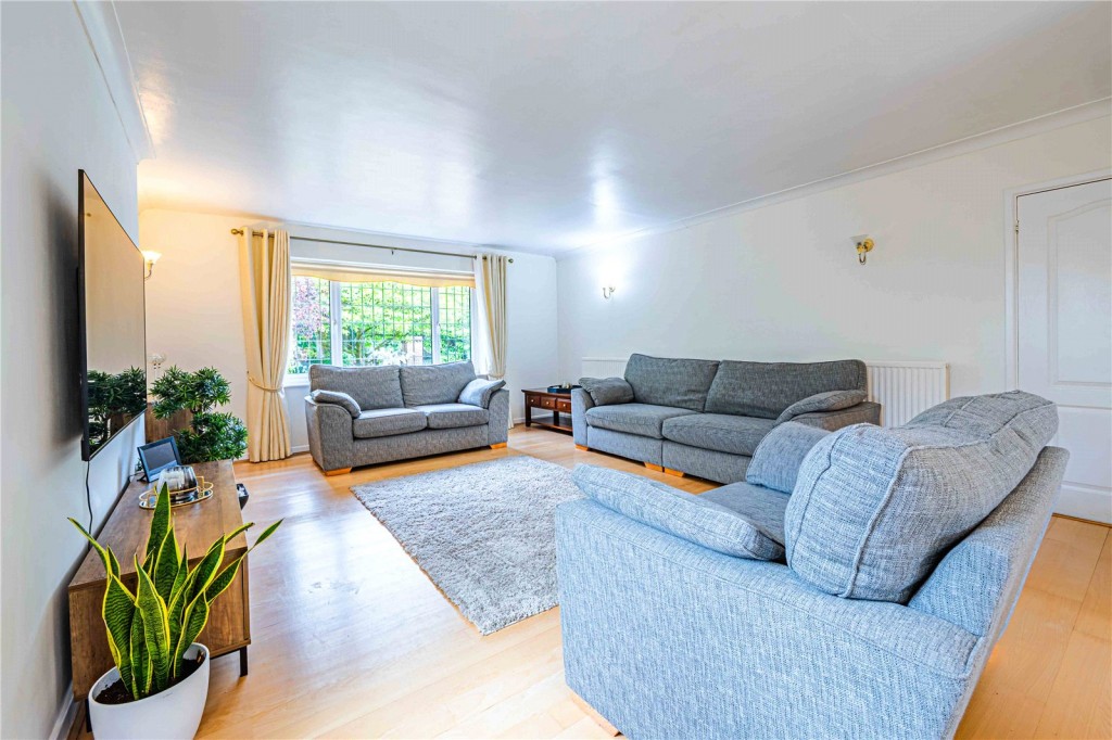 Images for Hemel Hempstead, Hertfordshire EAID:877454123 BID:RHH