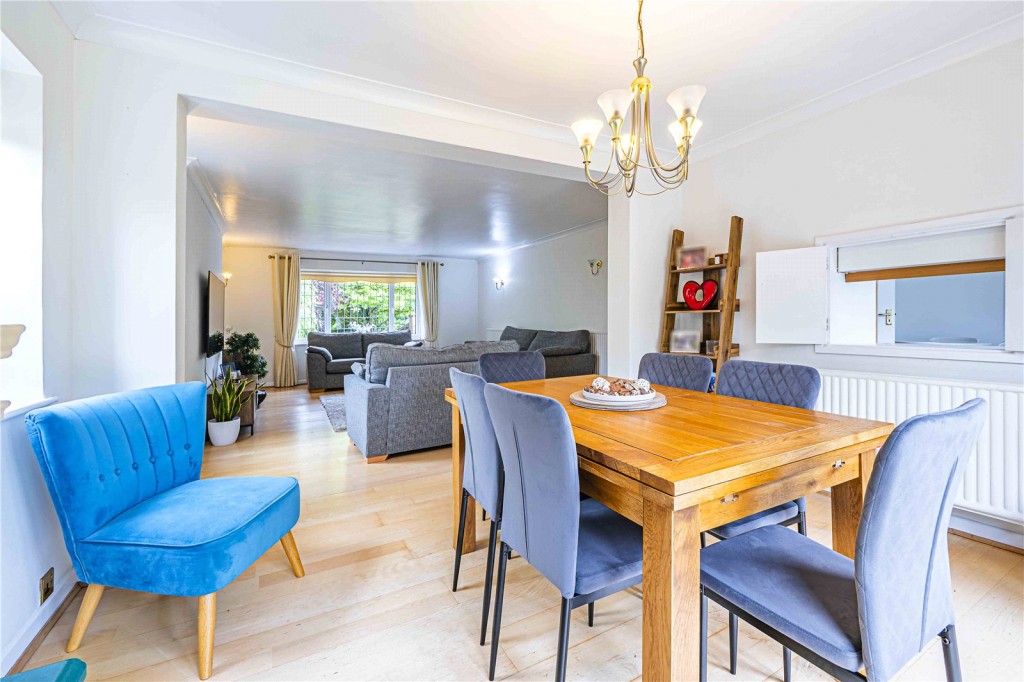Images for Hemel Hempstead, Hertfordshire EAID:877454123 BID:RHH