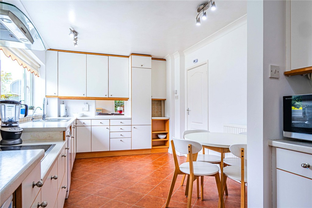 Images for Hemel Hempstead, Hertfordshire EAID:877454123 BID:RHH