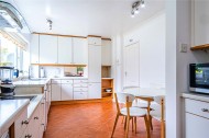 Images for Hemel Hempstead, Hertfordshire