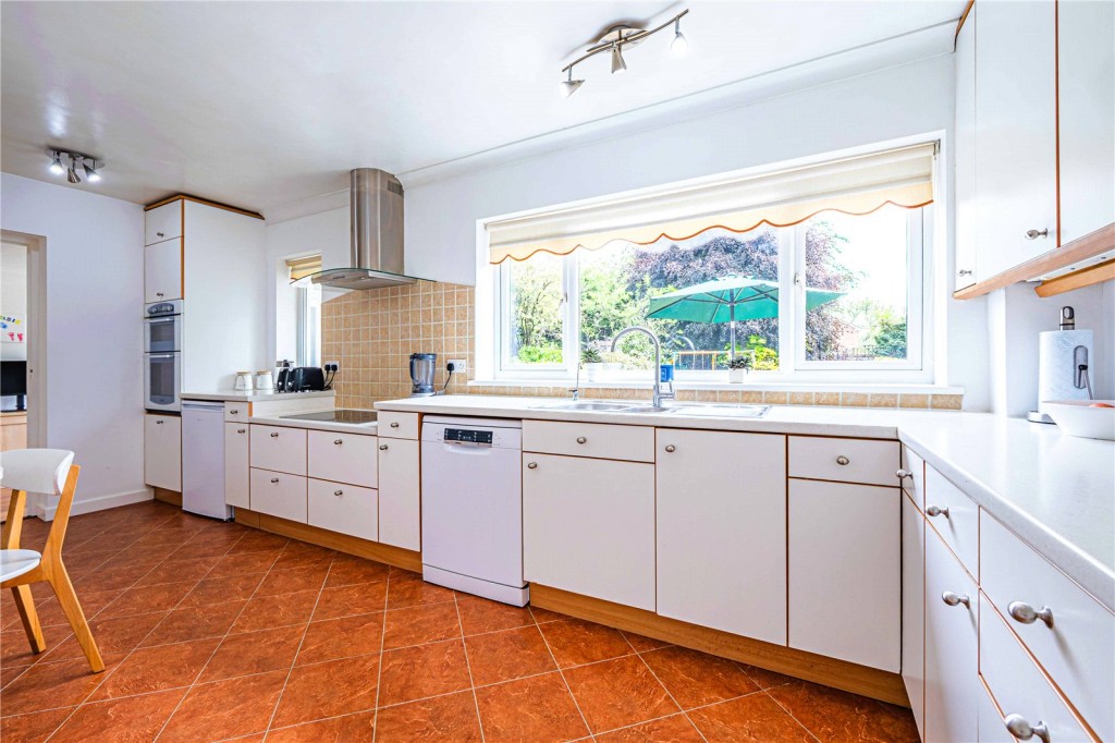 Images for Hemel Hempstead, Hertfordshire EAID:877454123 BID:RHH