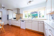 Images for Hemel Hempstead, Hertfordshire