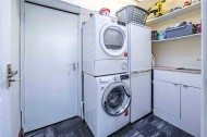 Images for Hemel Hempstead, Hertfordshire