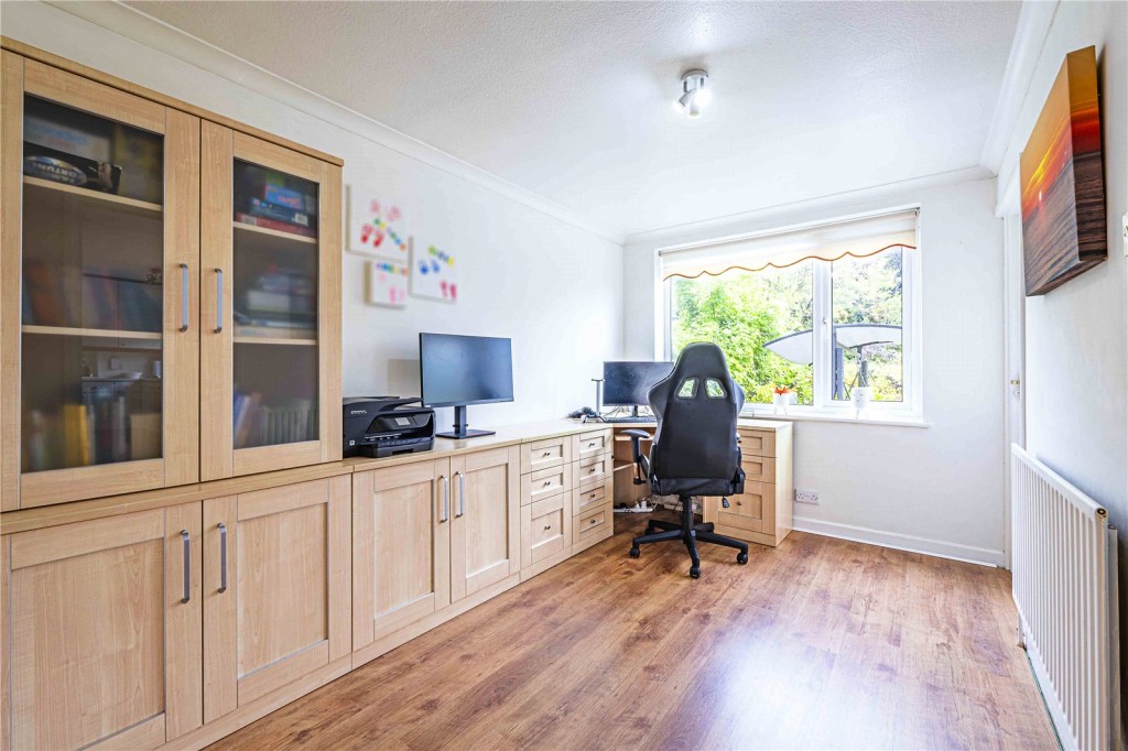 Images for Hemel Hempstead, Hertfordshire EAID:877454123 BID:RHH