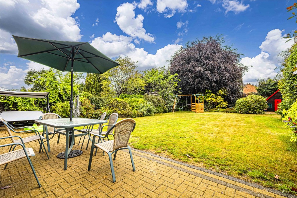 Images for Hemel Hempstead, Hertfordshire EAID:877454123 BID:RHH