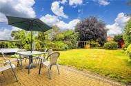 Images for Hemel Hempstead, Hertfordshire