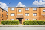 Images for Hemel Hempstead, Hertfordshire