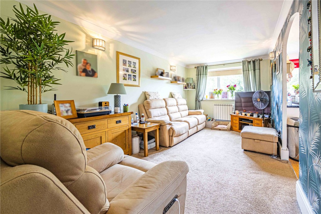 Images for Hemel Hempstead, Hertfordshire EAID:877454123 BID:RHH